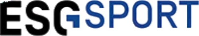 Logo ESG SPORT