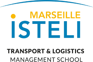 Logo ISTELI