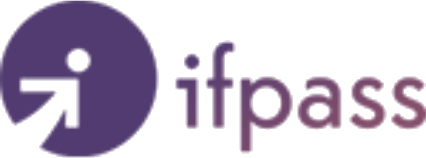 Logo IFPASS