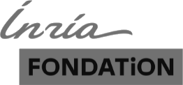 Inria Fondation