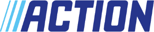 Logo ACTION
