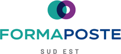 Logo CFA FORMAPOSTE SUD EST