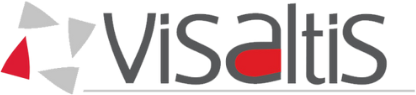 Logo Visaltis