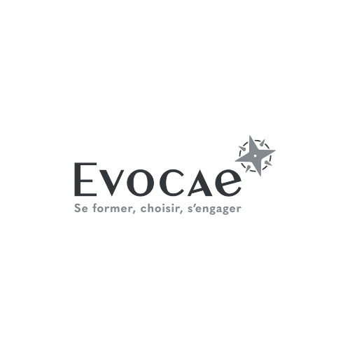 Evocae