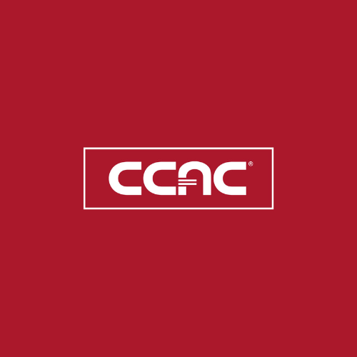 Logo CCAC