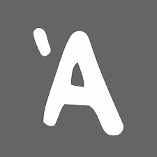 L’apprenti.com