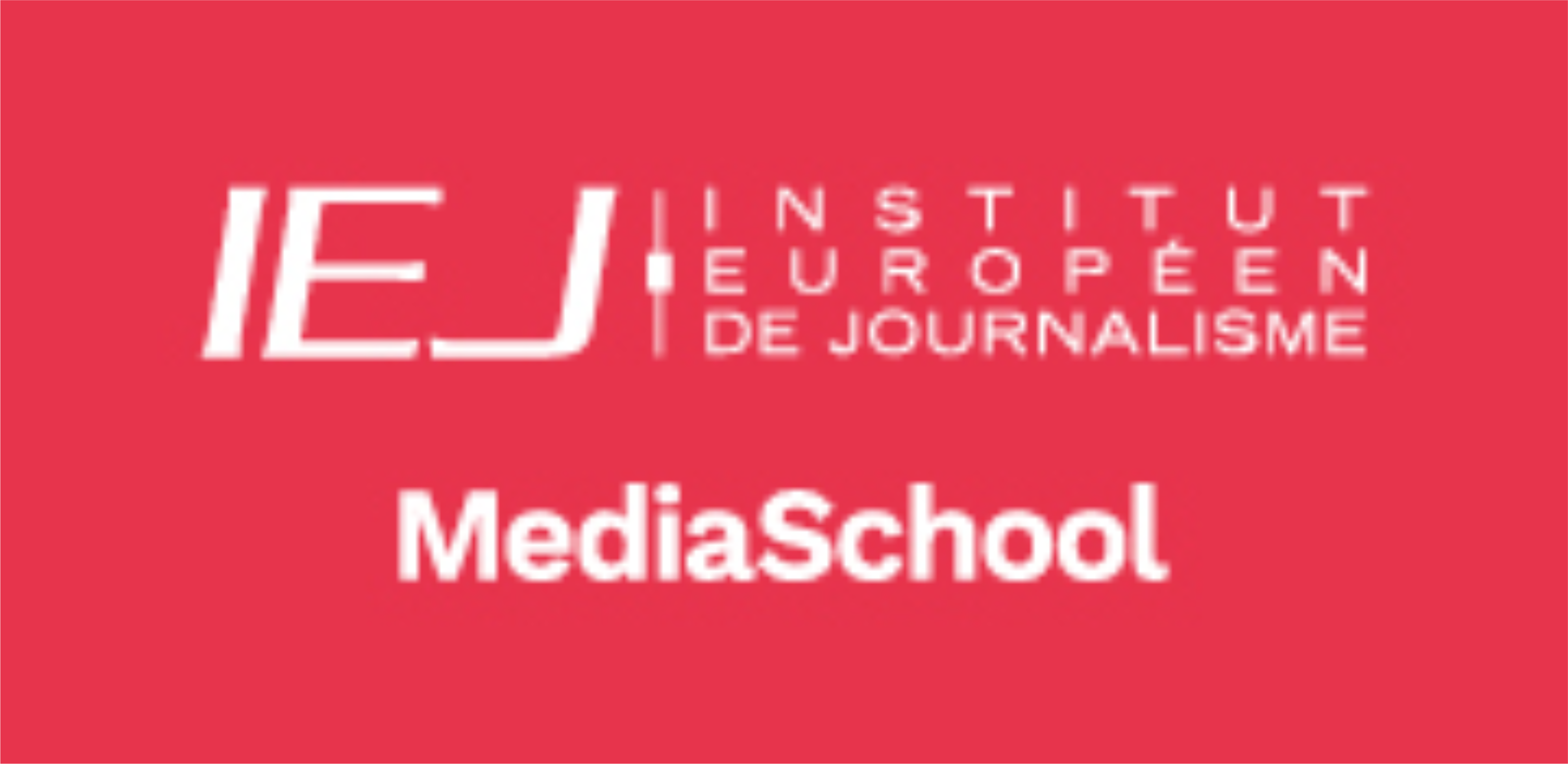 Logo IEJ