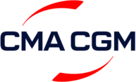 Logo CMA CGM