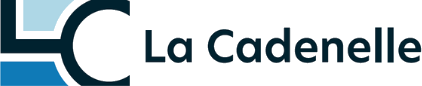 Logo LA CADENELLE