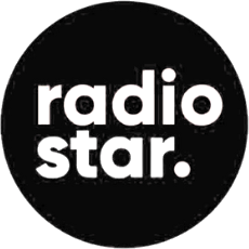 Radio Star