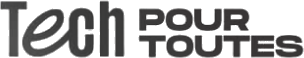 Tech pour Toutes