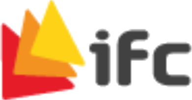 Logo IFC MARSEILLE